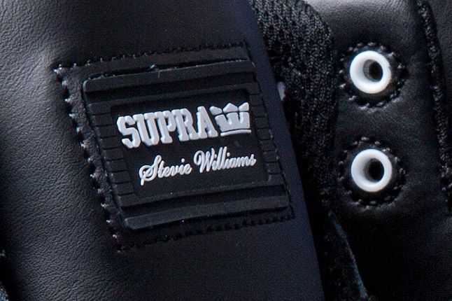 Supra Stevie Williams S1W 06 1