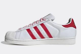 adidas nmd r1 core black clear pink