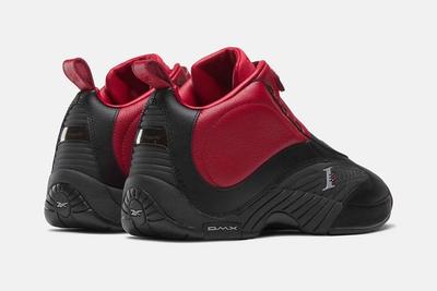 reebok-answer-4-black-flash-red-100033883-price-buy-release-date 
