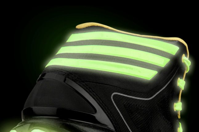 Adidas Crazy Light Glow 03 1