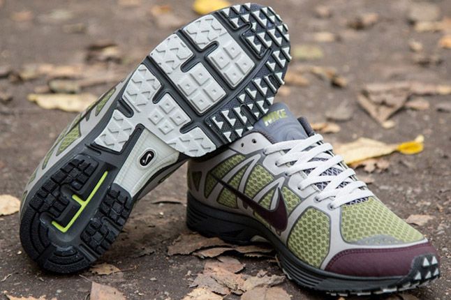 27㎝ NIKE LUNARSPEED AXL GYAKUSOU ランニング Nike Gyakusou Lunarspeed Lite+ JP (Autumn Monks) - Releases