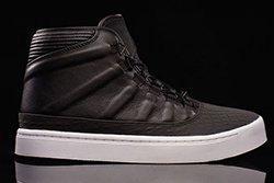 The Jordan Westbrook 0 Black Is Available Now 1 Thumb1