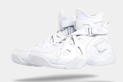 Pigalle Nike Lab Air Unlimited 2