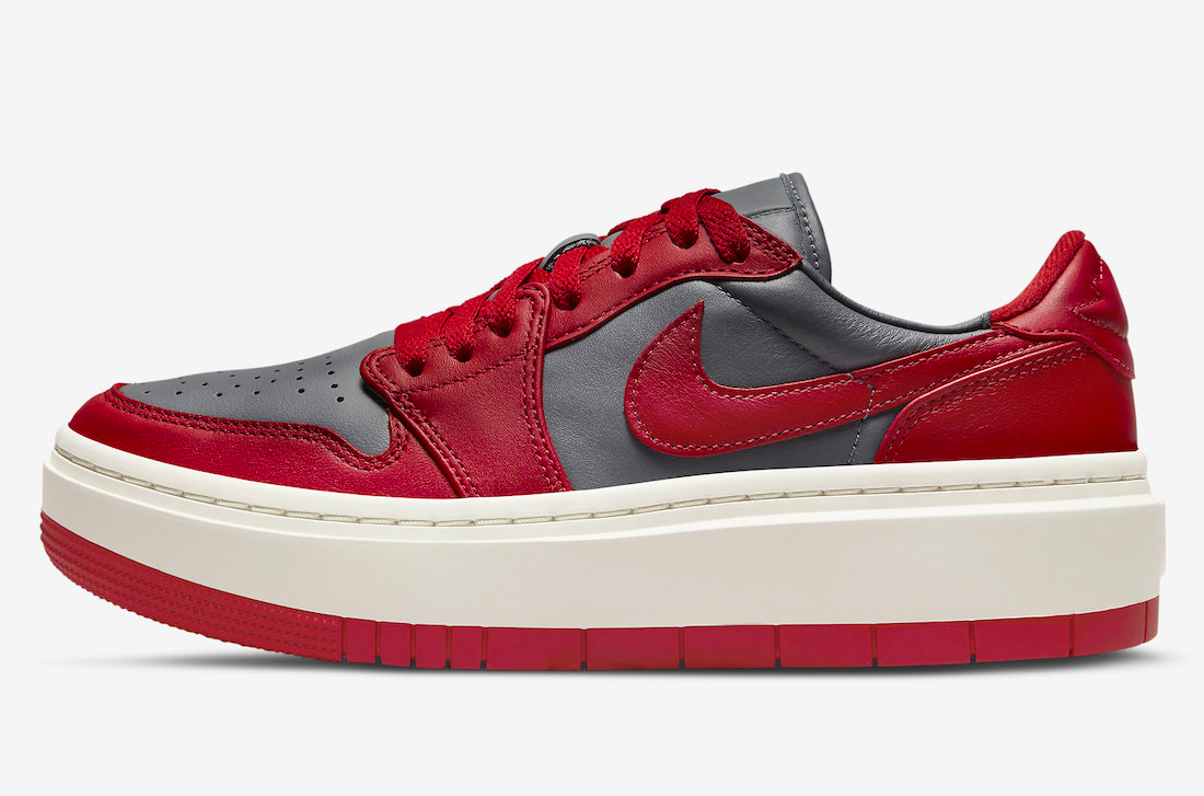 jordan 1 lv8d