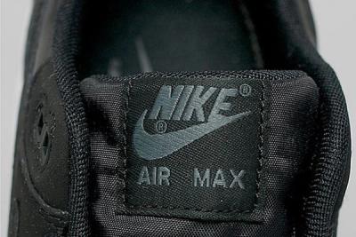Nike Air Max 1 Woven 31