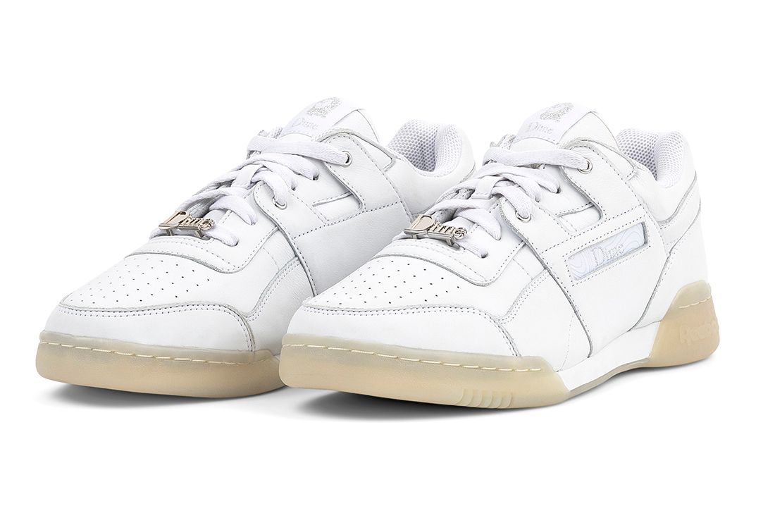 new balance caravan moc mid