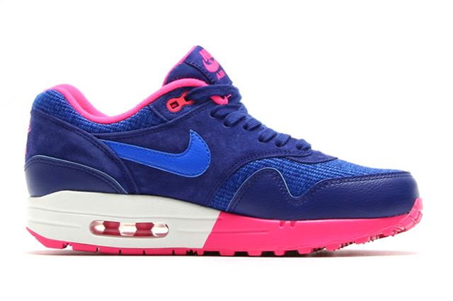 Nike Wmns Air Max 1 Summer Split Pack 2