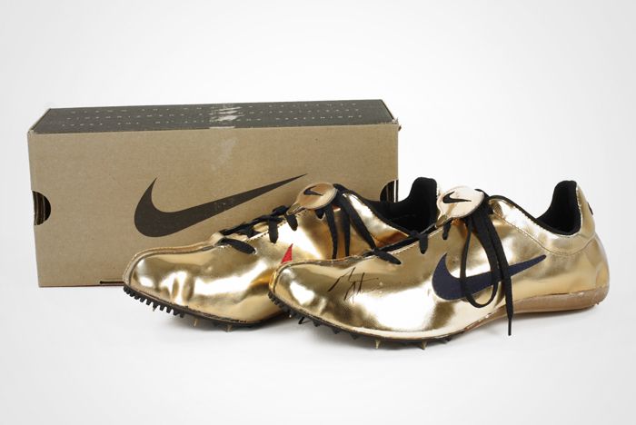 top 10 classic sneakers of all time