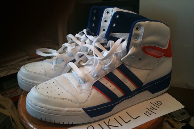 Lyrikill Sneaker Photos 6 1