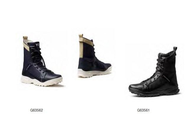 Y 3 Autumn Winter 2012 13 12 1