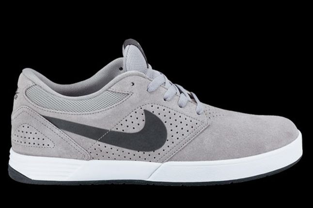 Nike Sb March 2012 Sneaker Releases 7 1