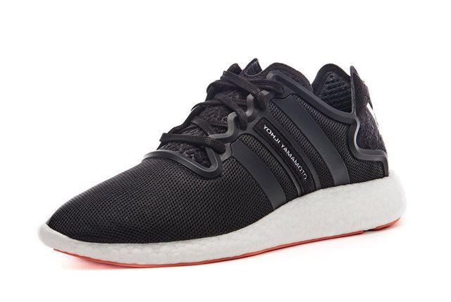 y3 canada sale