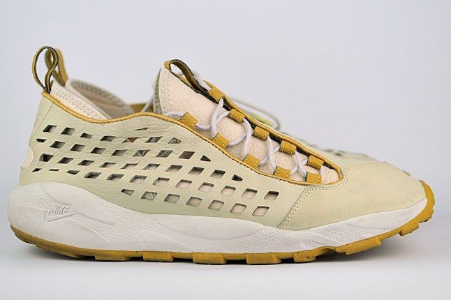 Nike Footscape Waffle 1