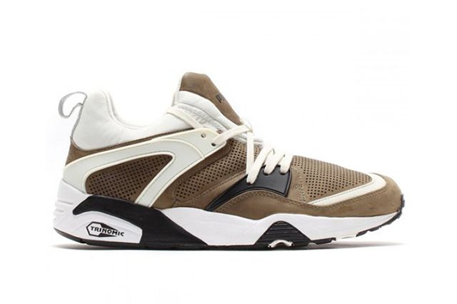 puma blaze of glory 2014