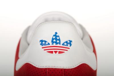 Adidas Superstar Americana Pack 09 1