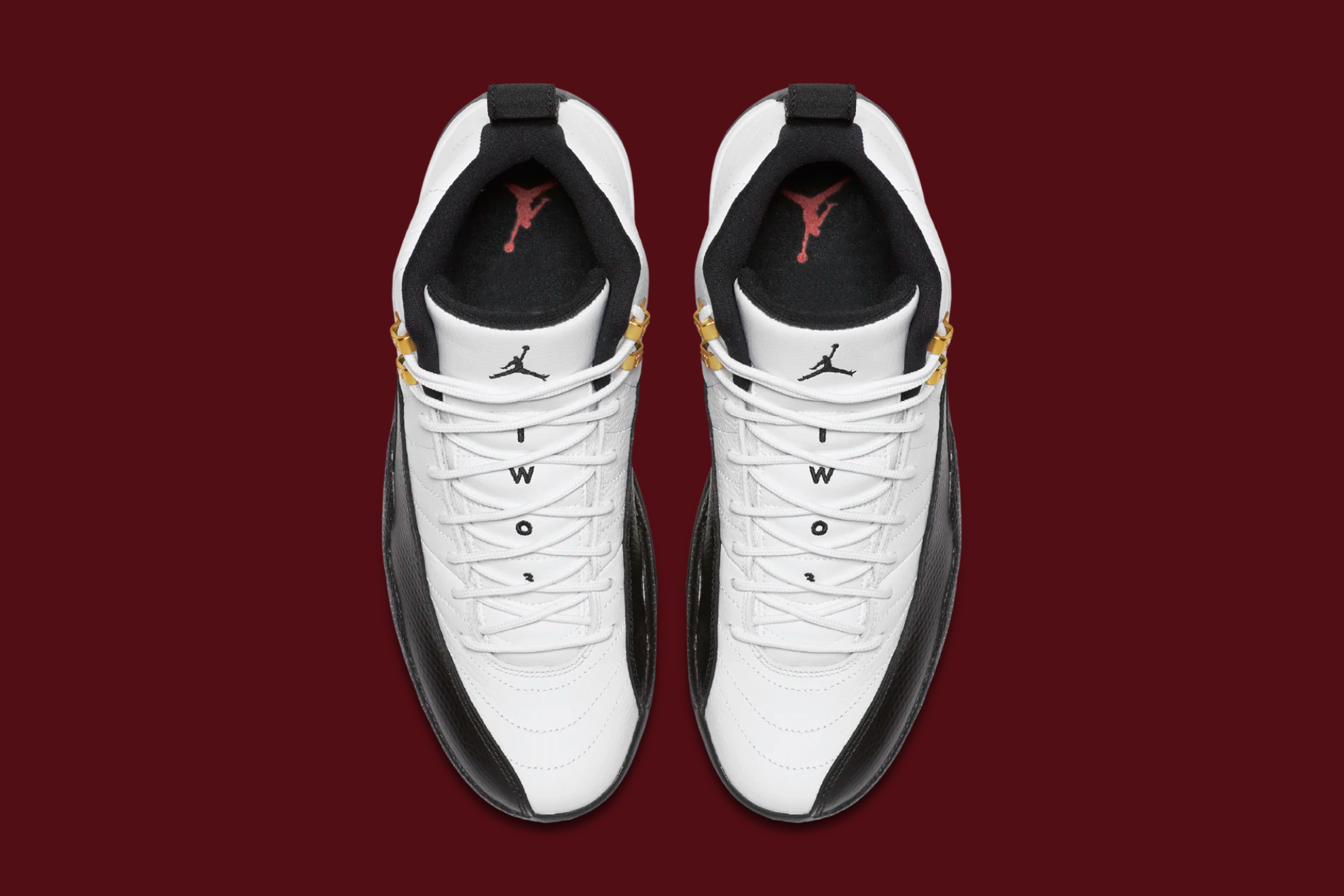 jordan 12 taxi release date 2021