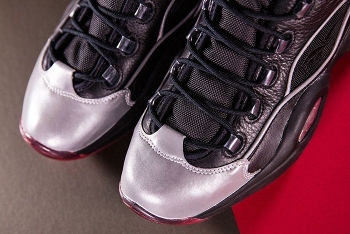 reebok question jadakiss