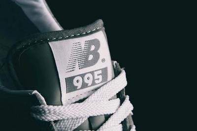 The New Balance M995 Gr Made In Usa Is Back3