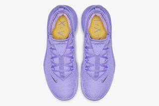 lebron 16 low lavender
