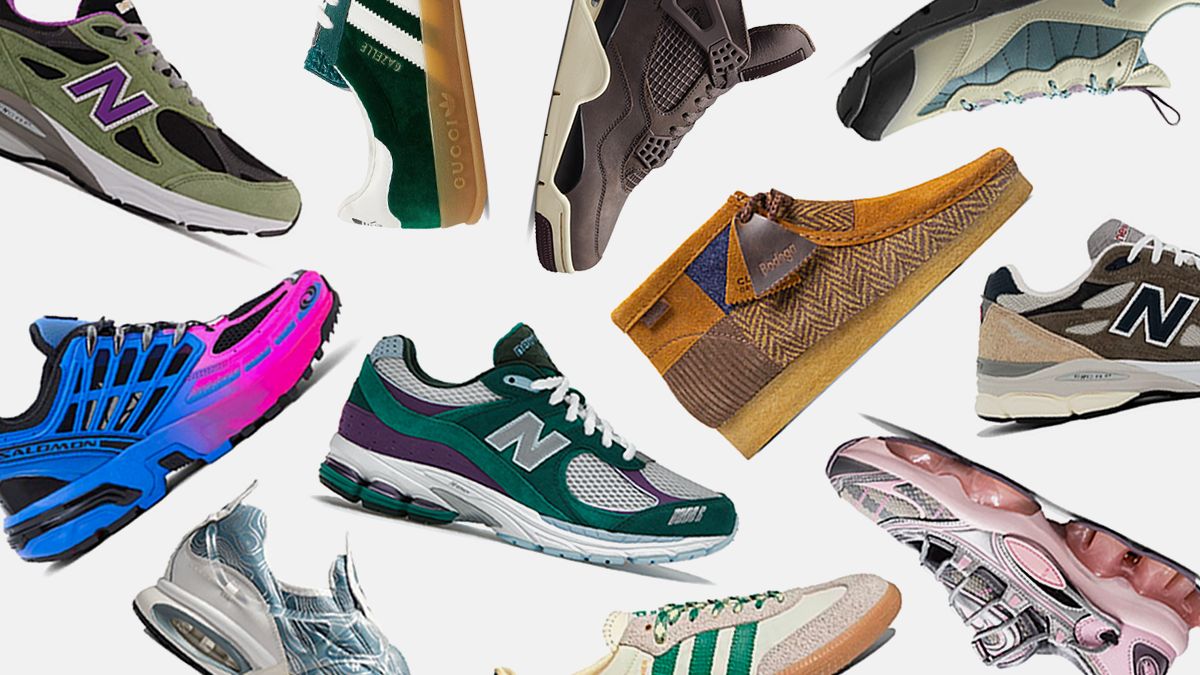 Supreme ,louis vuitton, LcCustom Adidas Gazelle,custom sneakers ,custom  shoes ,custom adidas ,custom