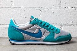 Nike Sierra Sunset Turbo Green Military Blue Thumb