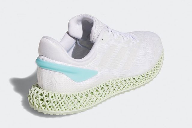 adidas 4d miami