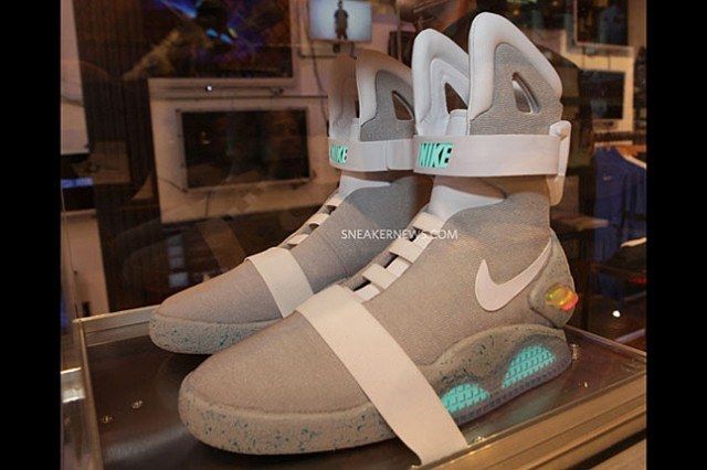 Nike Mcfly 21 Mercer 18 1 640X426