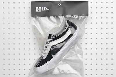 Vans Bold Ni Release Date Price Info 01 Sneaker Freaker