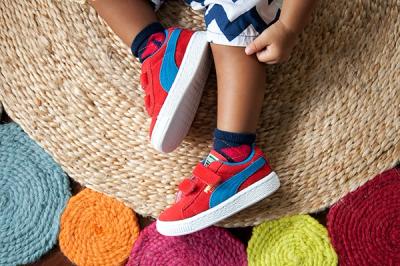 Hype Dc Kids Delivery 4