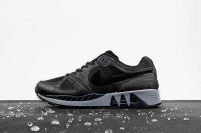 Nike Air Stab Size Exclusive 2