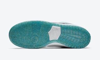 where to buy sean cliver dunks