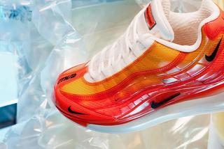nike heron preston air max 720