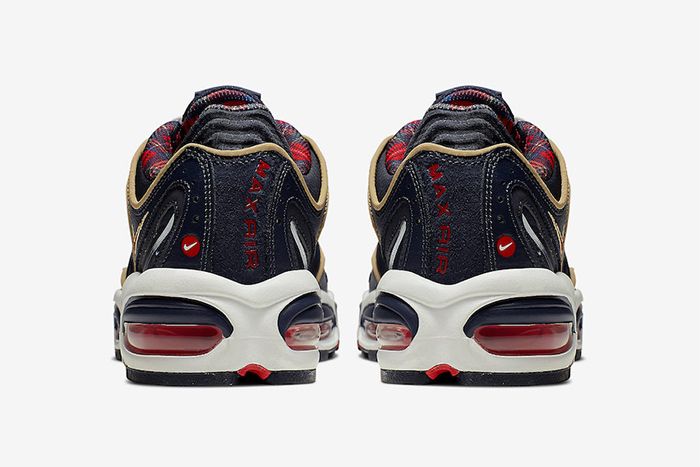 air max tailwind 4 usa