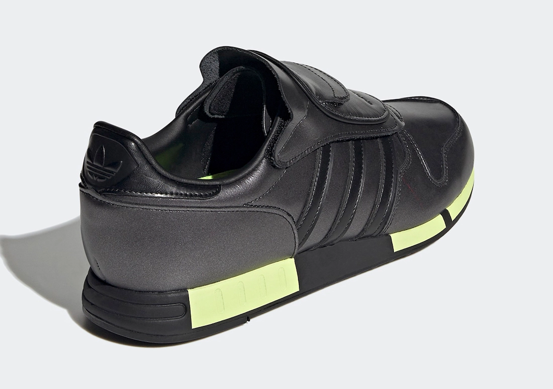 adidas Micropacer S29244