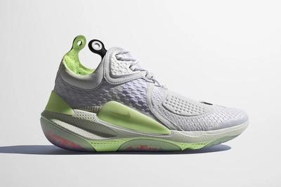 Nike Joyride Nsw Setter At6395 100 Right Lateral