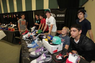 Sneaker Con Event Pics 39 1