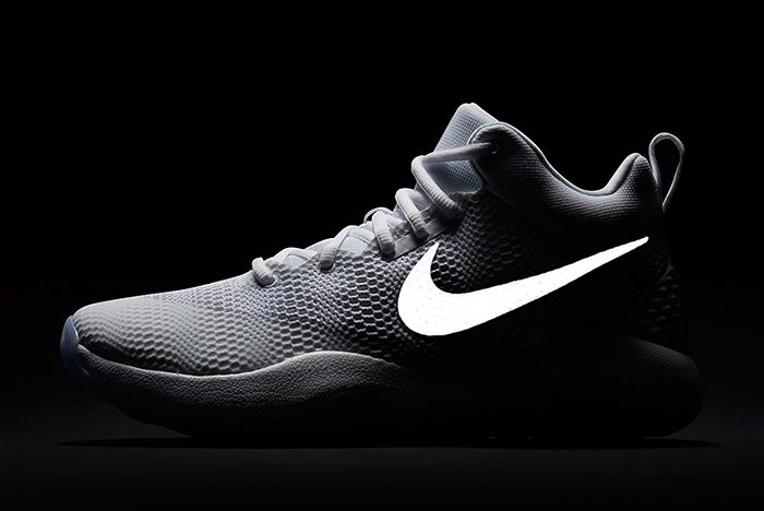 Nike Zoom Hyper Rev 7