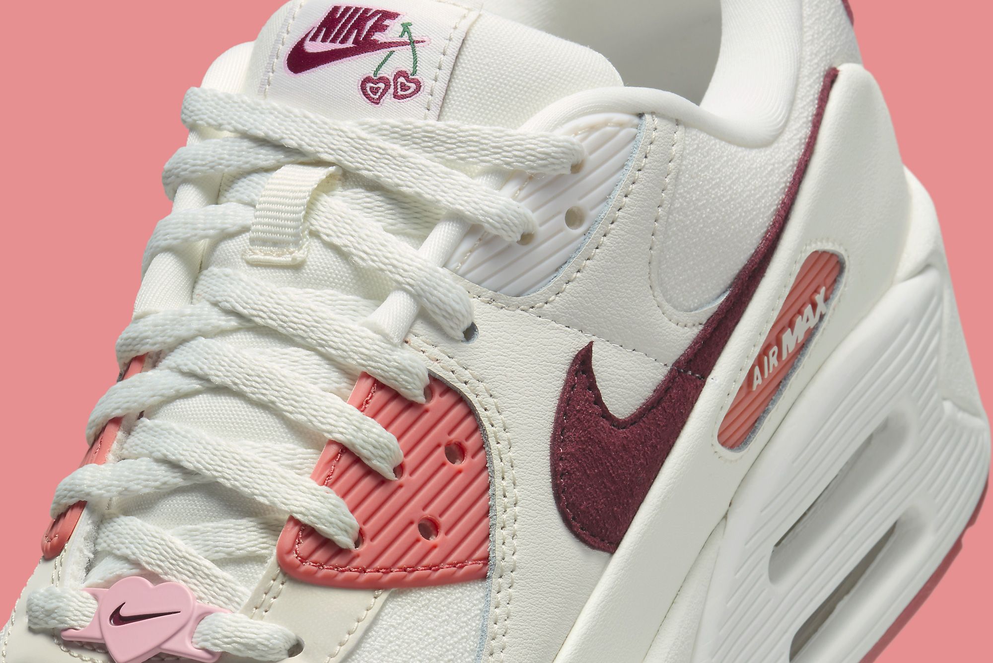 Valentine air max sale 2019 release dates