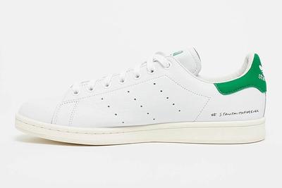 Adidas Stan Smith Forever 2