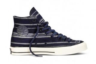 Converse First String Cashmere Pack Thumb