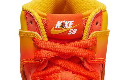 Nike Nike Air Jordan 12 NRG m22 Metallic Gold dr0106 117 Golf Sneaker verschiedene Sweet Tooth Halloween 2023