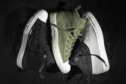 Hancock Converse Winter Jack Purcell Pack Thumb