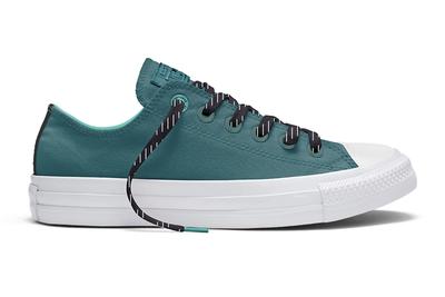 Converse Chuck Taylor All Star Ii Counter Climate Collection4