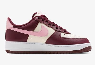 nike-air-force-1-for-valentines-day-price-buy-release-date