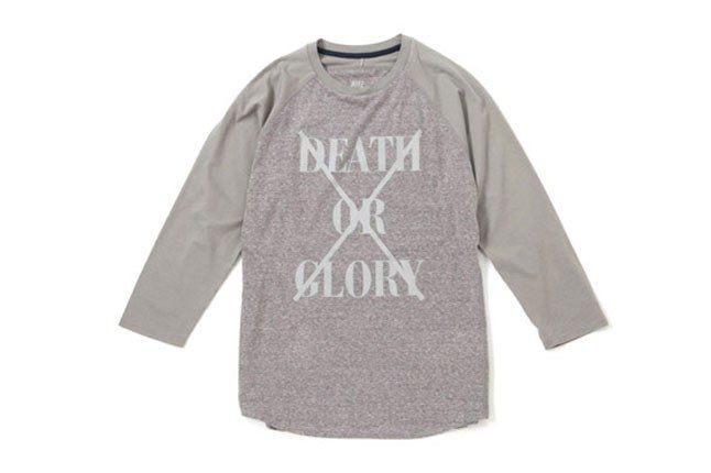Nike Sportswear Death Or Glory 1
