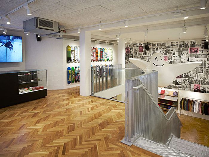 Supreme Fotomagazin Монитор hp 24mq 23.8, серебристый/черный и черный 1f2j8aa. supreme fotomagazin