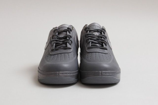 Pigalle Nike Air Force 1 Collection Bump 2