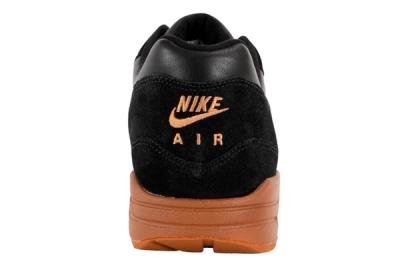 Nike Air Max 87 Premium Hazelnut 06 1