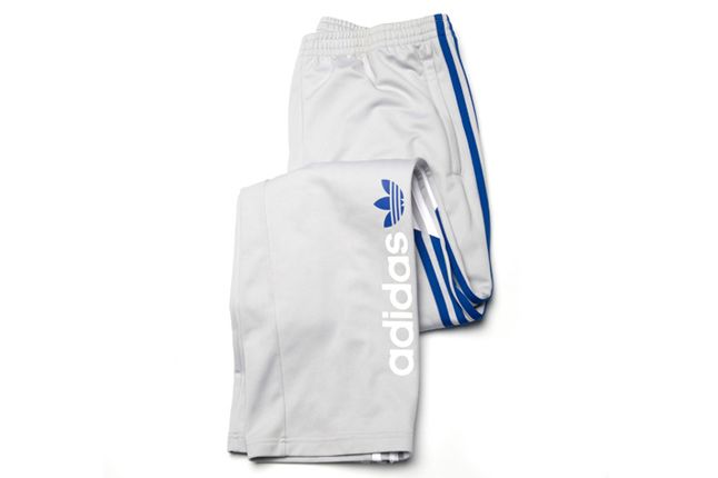 Adidas Originals Modern Prep Pant 1