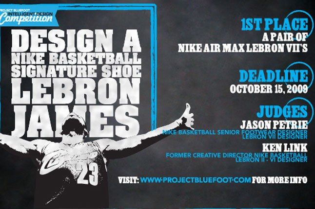 Pbf Lebron Flyer Full 1